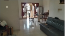 Indulekha room photo