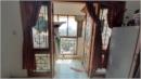 Indulekha room photo