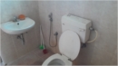 Indulekha room photo