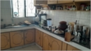 Indulekha room photo