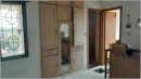Indulekha room photo