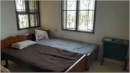 Indulekha room photo