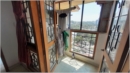 Indulekha room photo