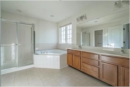 Suresh room photo