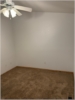 aaaaaaaaaaa room photo