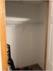aaaaaaaaaaa room photo