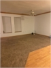 aaaaaaaaaaa room photo