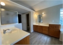 Priya Shankar room photo