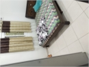 Nikhil room photo