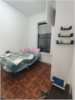 Aastha Valecha room photo