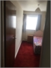 Mehul B room photo