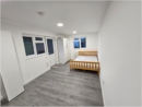 Murali room photo