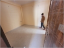 Ayush Shukla room photo