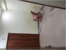 Balu room photo