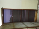 Balu room photo