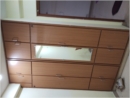 Balu room photo