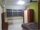 Risha room photo