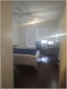 ANAND room photo