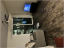 Subbu room photo