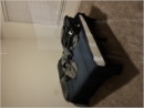 Subbu room photo