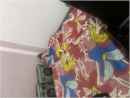 Madhavi room photo