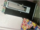 Madhavi room photo