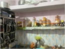 Madhavi room photo