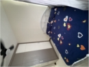 Elavarasan S room photo