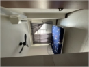 Elavarasan S room photo