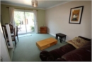 Karen Gunn room photo