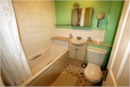 Karen Gunn room photo