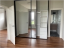 Sapna Zende room photo