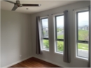 Sapna Zende room photo