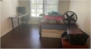Jai room photo