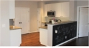 Jai room photo