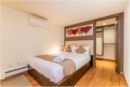 Batts Julia room photo