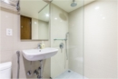 Batts Julia room photo