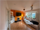 Shah S room photo