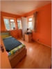 Shah S room photo