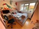 Shah S room photo