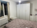 Jay room photo