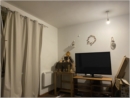 Jay room photo