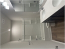 Teja room photo