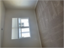 Teja room photo