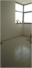 Satyanarayanareddy Reddy room photo