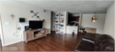 jagadeesh room photo