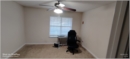jagadeesh room photo