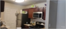 jagadeesh room photo