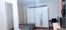 SL p room photo