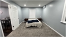 sagar room photo